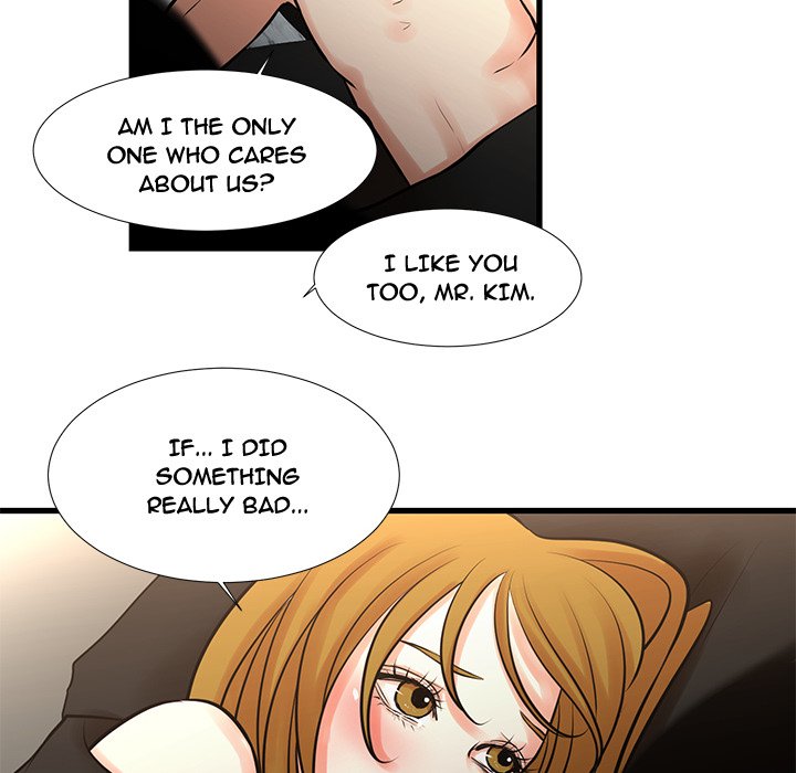 The Taste of Money Chapter 22 - Manhwa18.com