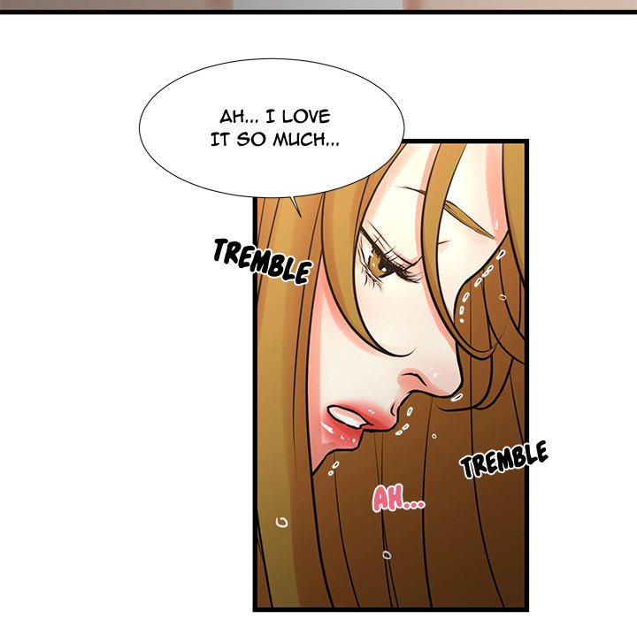 The Taste of Money Chapter 22 - Manhwa18.com