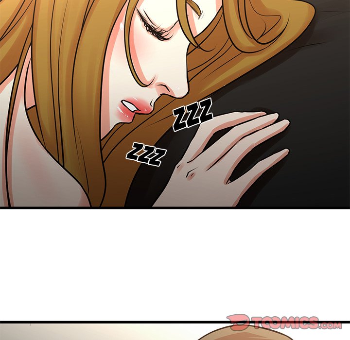 The Taste of Money Chapter 22 - Manhwa18.com