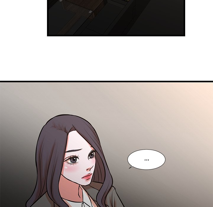 The Taste of Money Chapter 23 - Manhwa18.com