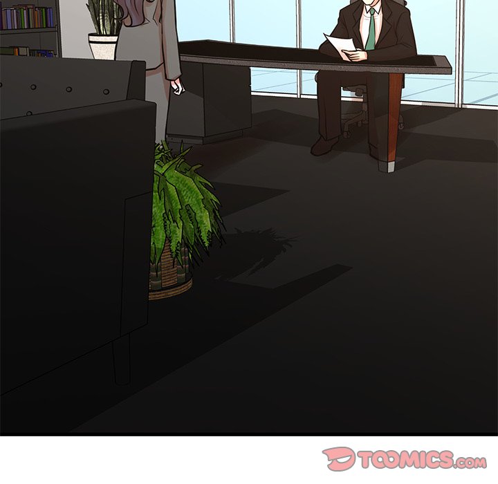 The Taste of Money Chapter 23 - Manhwa18.com