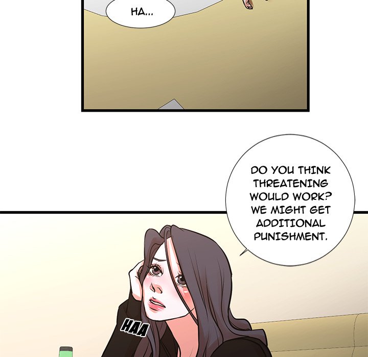 The Taste of Money Chapter 23 - Manhwa18.com