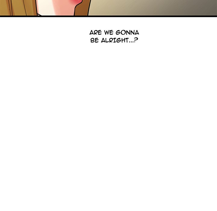 The Taste of Money Chapter 23 - Manhwa18.com