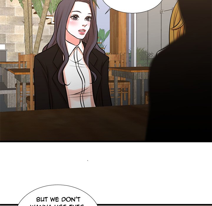 The Taste of Money Chapter 23 - Manhwa18.com