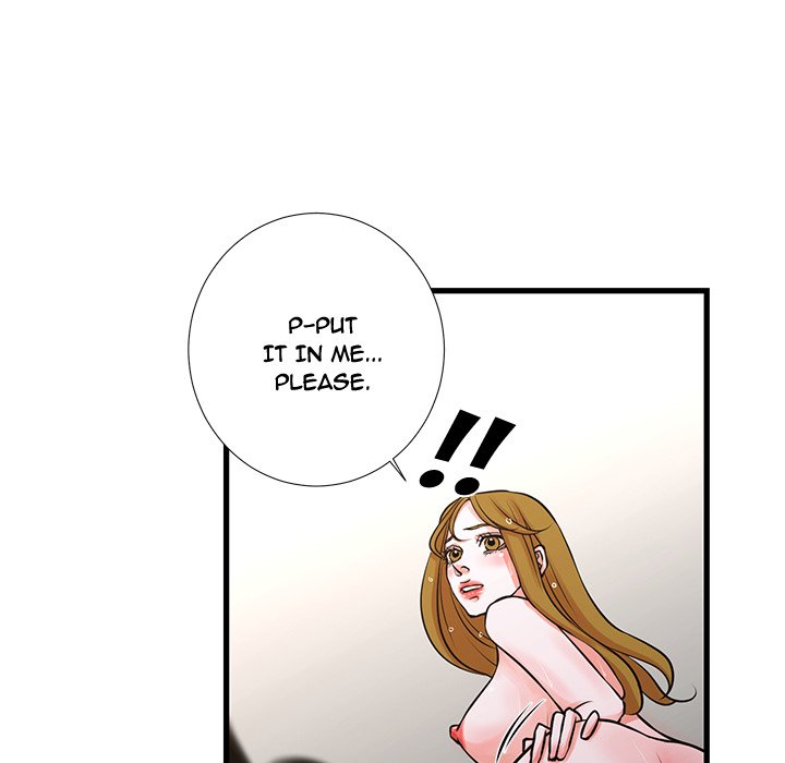 The Taste of Money Chapter 23 - Manhwa18.com