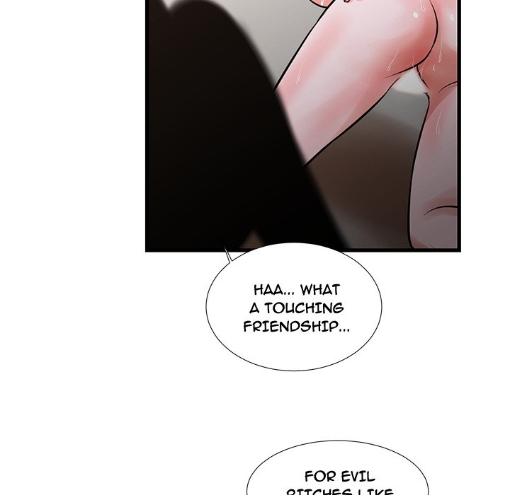 The Taste of Money Chapter 23 - Manhwa18.com