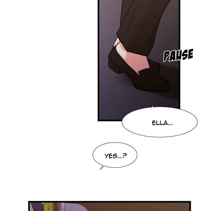 The Taste of Money Chapter 23 - Manhwa18.com