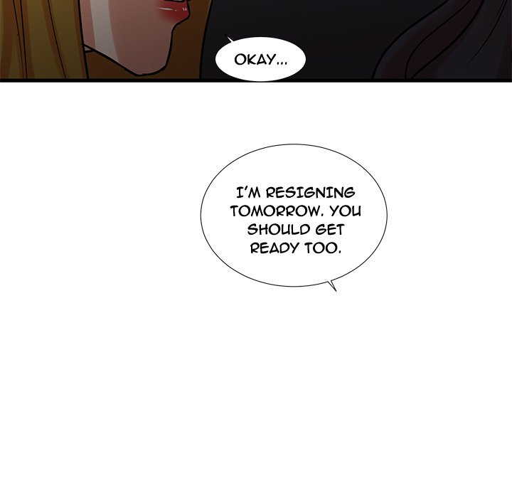 The Taste of Money Chapter 23 - Manhwa18.com