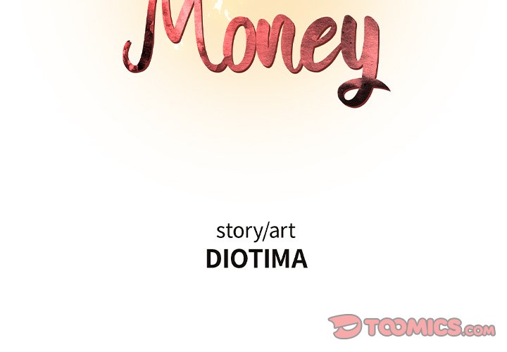 The Taste of Money Chapter 24 - Manhwa18.com