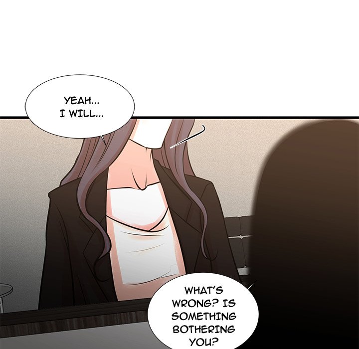 The Taste of Money Chapter 24 - Manhwa18.com