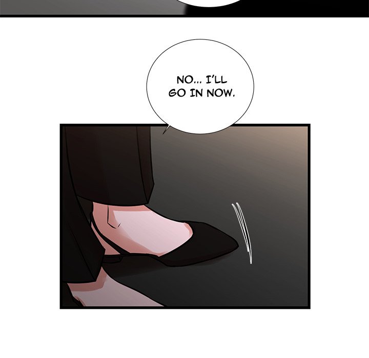 The Taste of Money Chapter 24 - Manhwa18.com