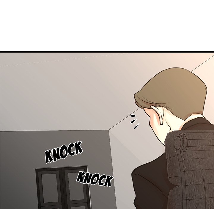 The Taste of Money Chapter 24 - Manhwa18.com