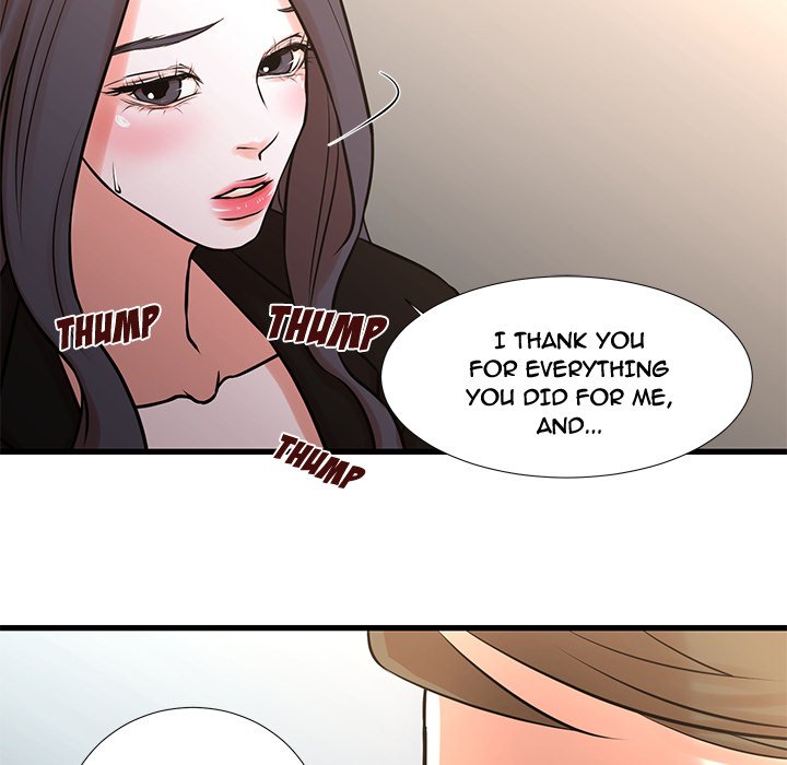 The Taste of Money Chapter 24 - Manhwa18.com