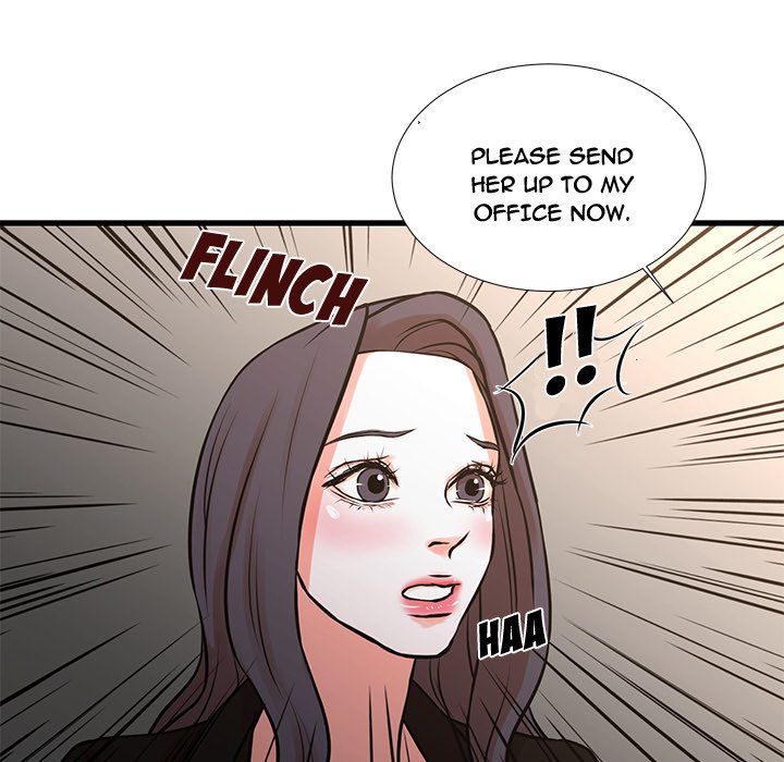 The Taste of Money Chapter 24 - Manhwa18.com