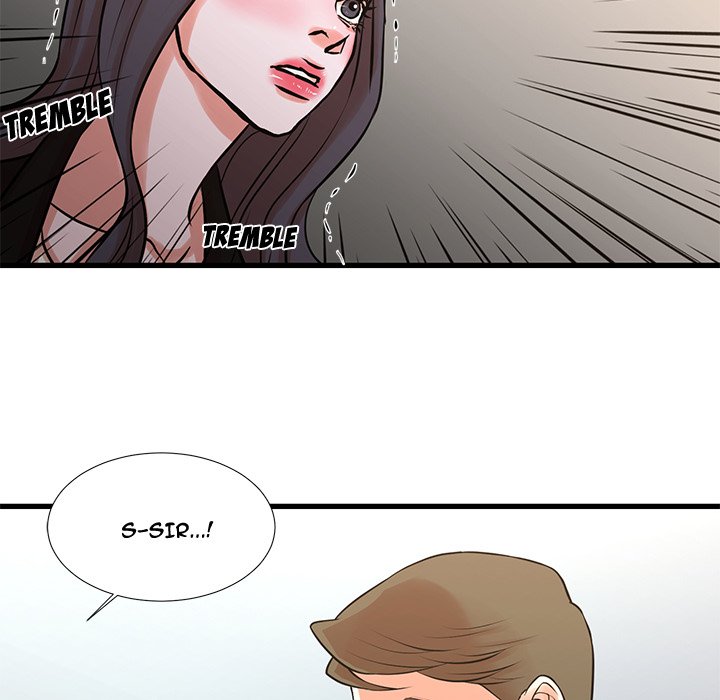 The Taste of Money Chapter 24 - Manhwa18.com