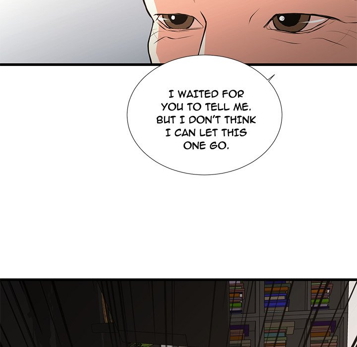 The Taste of Money Chapter 24 - Manhwa18.com