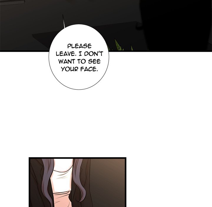 The Taste of Money Chapter 24 - Manhwa18.com