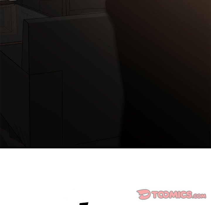 The Taste of Money Chapter 24 - Manhwa18.com