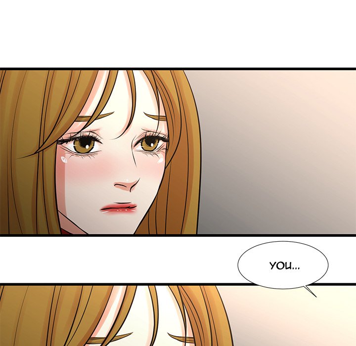 The Taste of Money Chapter 24 - Manhwa18.com