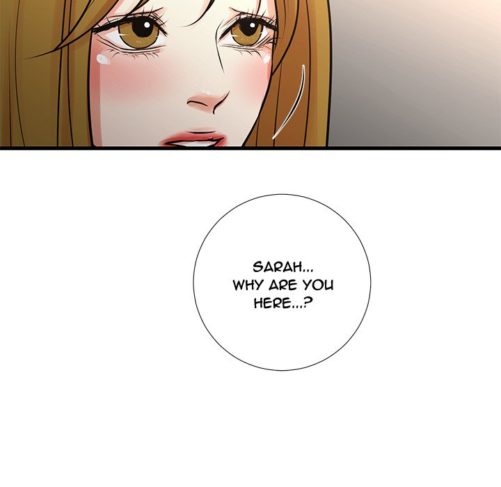 The Taste of Money Chapter 24 - Manhwa18.com