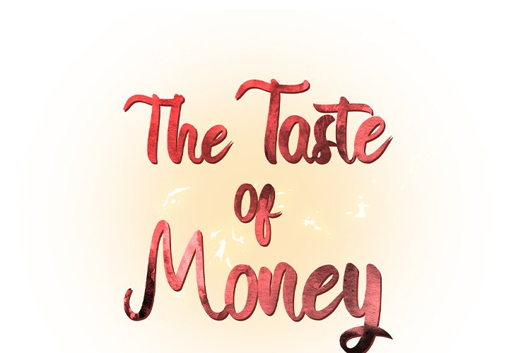 The Taste of Money Chapter 25 - Manhwa18.com