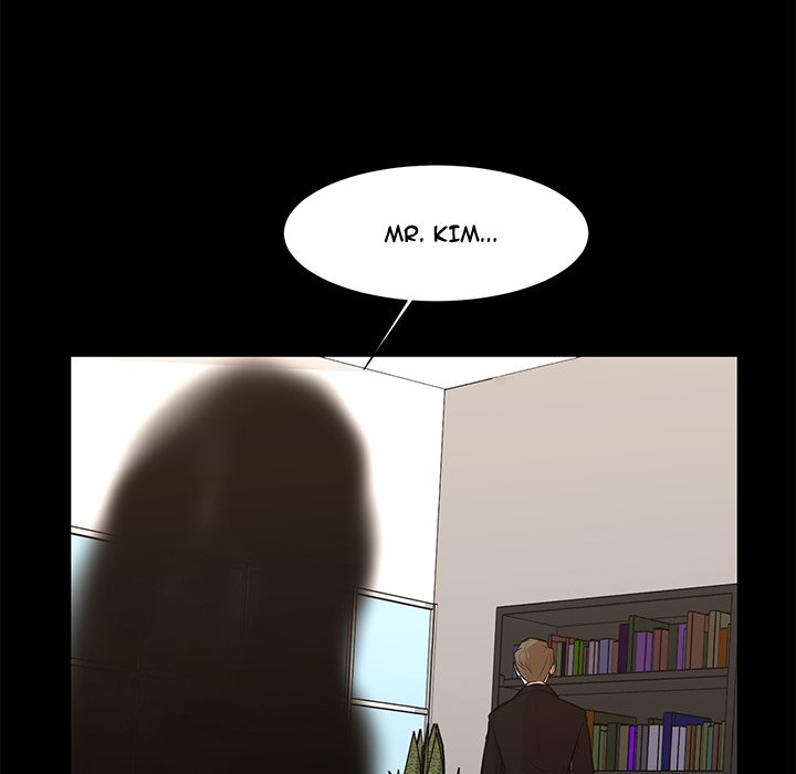 The Taste of Money Chapter 25 - Manhwa18.com