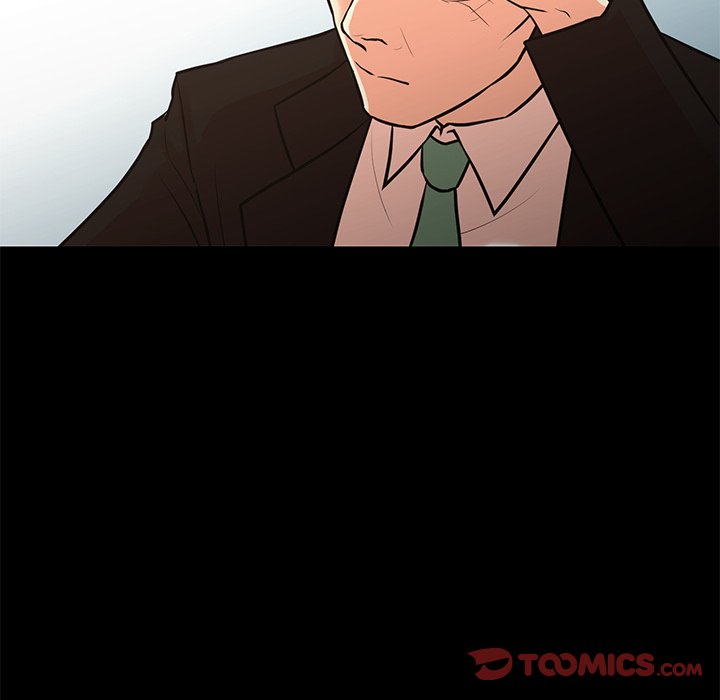 The Taste of Money Chapter 25 - Manhwa18.com