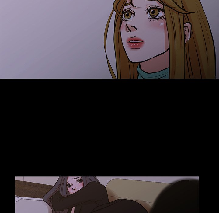 The Taste of Money Chapter 25 - Manhwa18.com