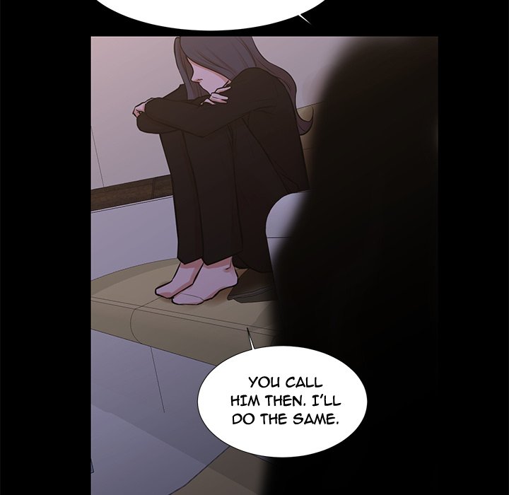 The Taste of Money Chapter 25 - Manhwa18.com