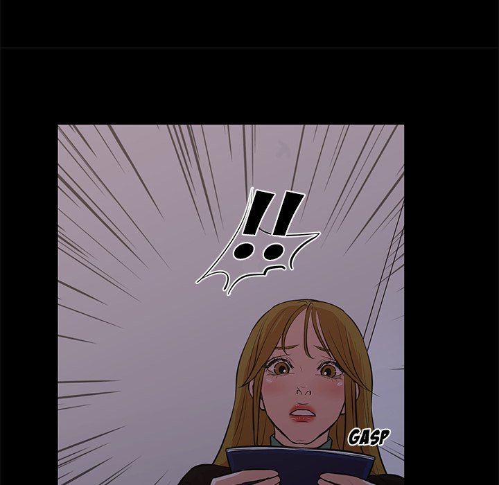 The Taste of Money Chapter 25 - Manhwa18.com