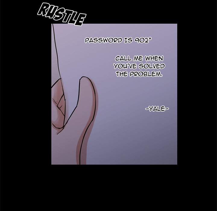 The Taste of Money Chapter 25 - Manhwa18.com