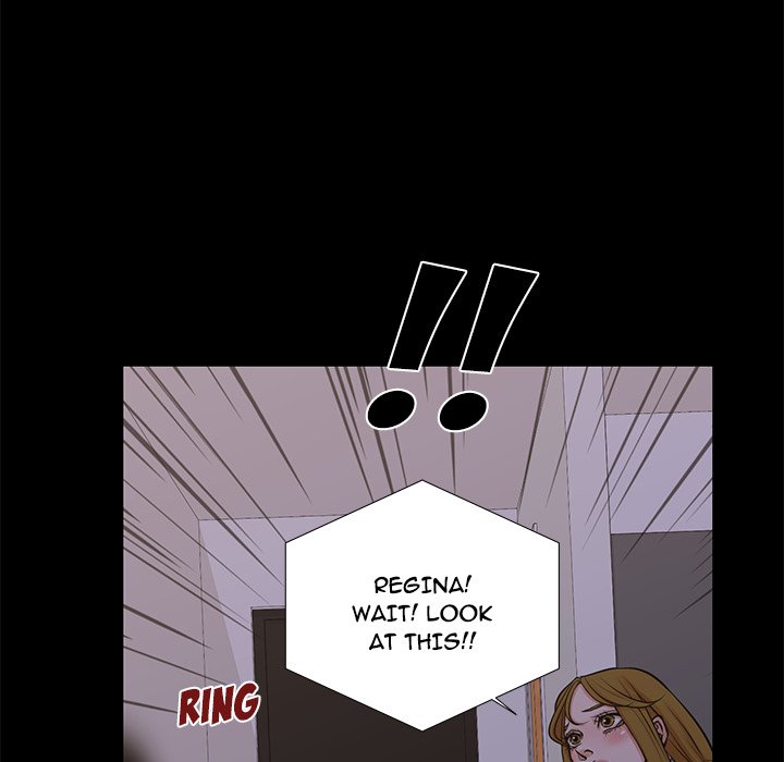 The Taste of Money Chapter 25 - Manhwa18.com