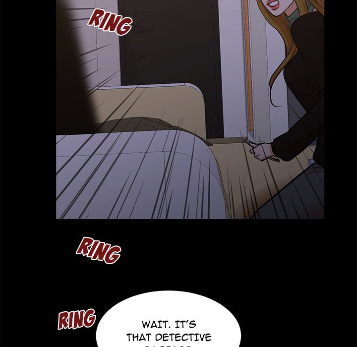 The Taste of Money Chapter 25 - Manhwa18.com