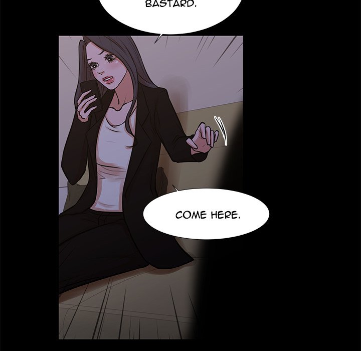 The Taste of Money Chapter 25 - Manhwa18.com