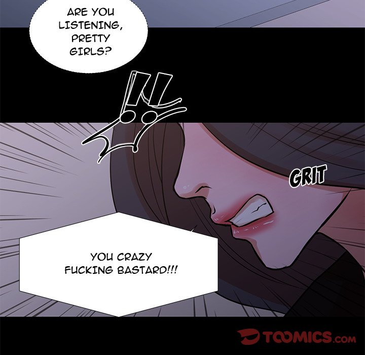 The Taste of Money Chapter 25 - Manhwa18.com