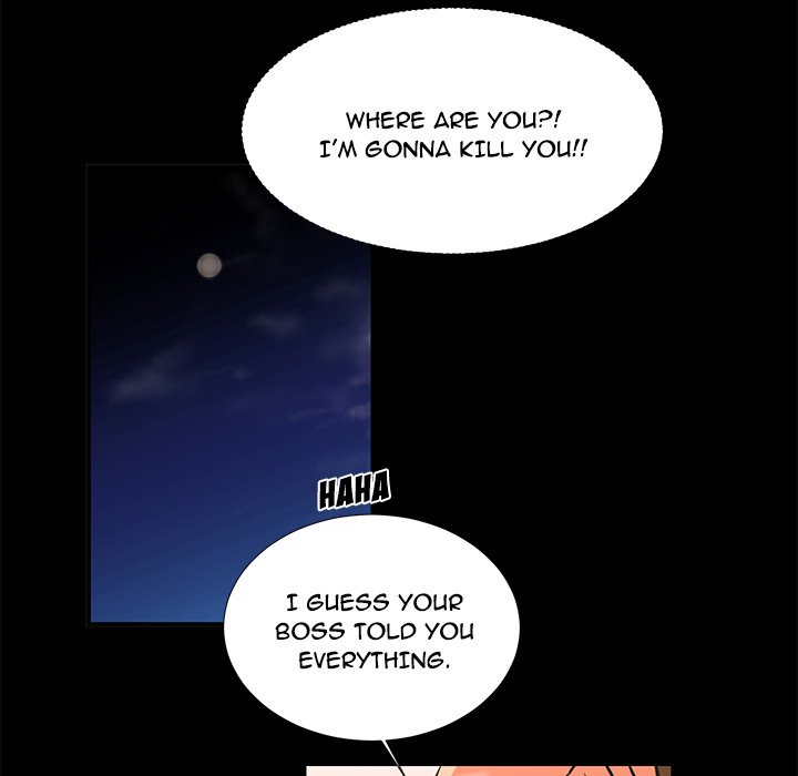 The Taste of Money Chapter 25 - Manhwa18.com