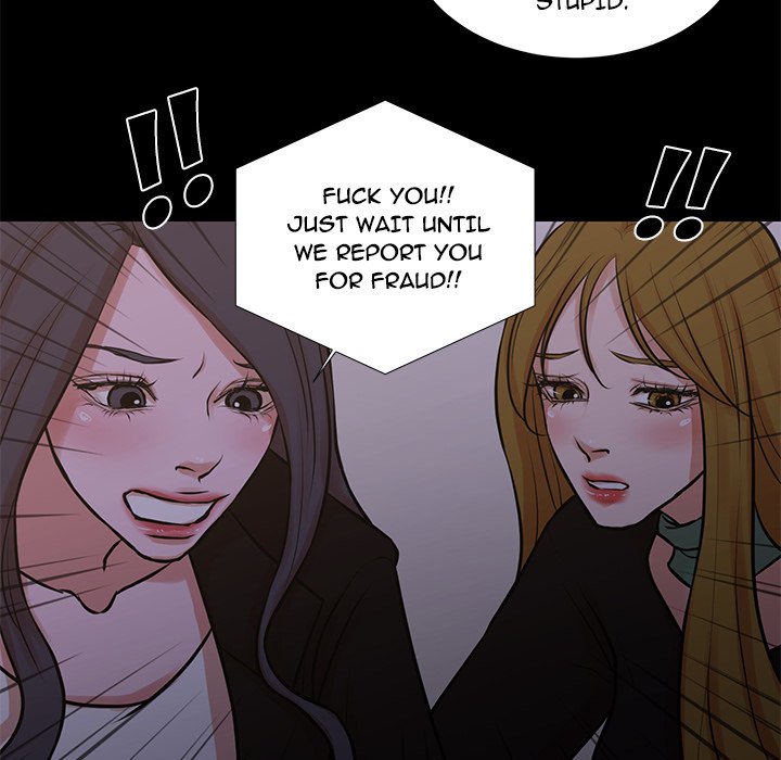 The Taste of Money Chapter 25 - Manhwa18.com