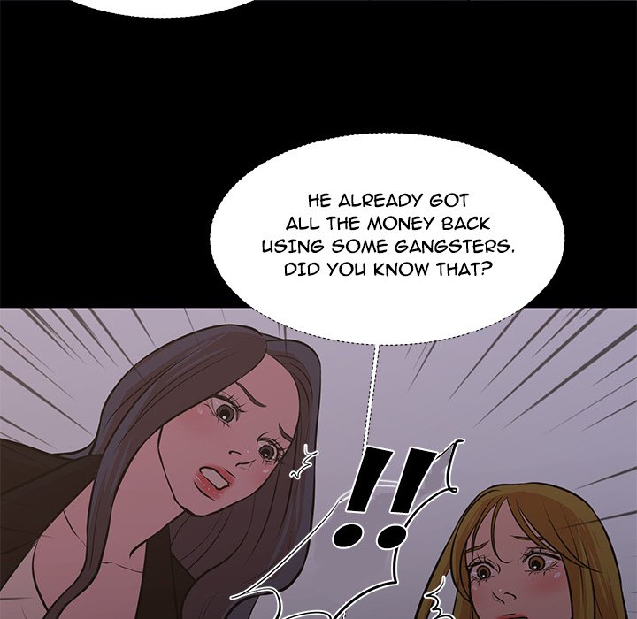 The Taste of Money Chapter 25 - Manhwa18.com