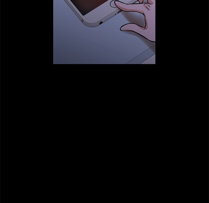 The Taste of Money Chapter 25 - Manhwa18.com