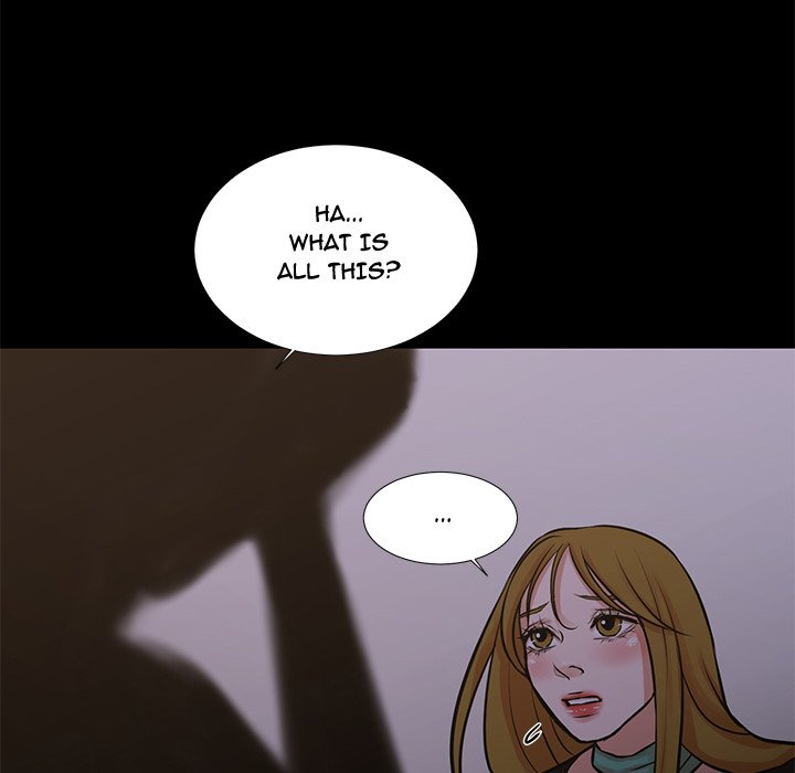 The Taste of Money Chapter 25 - Manhwa18.com