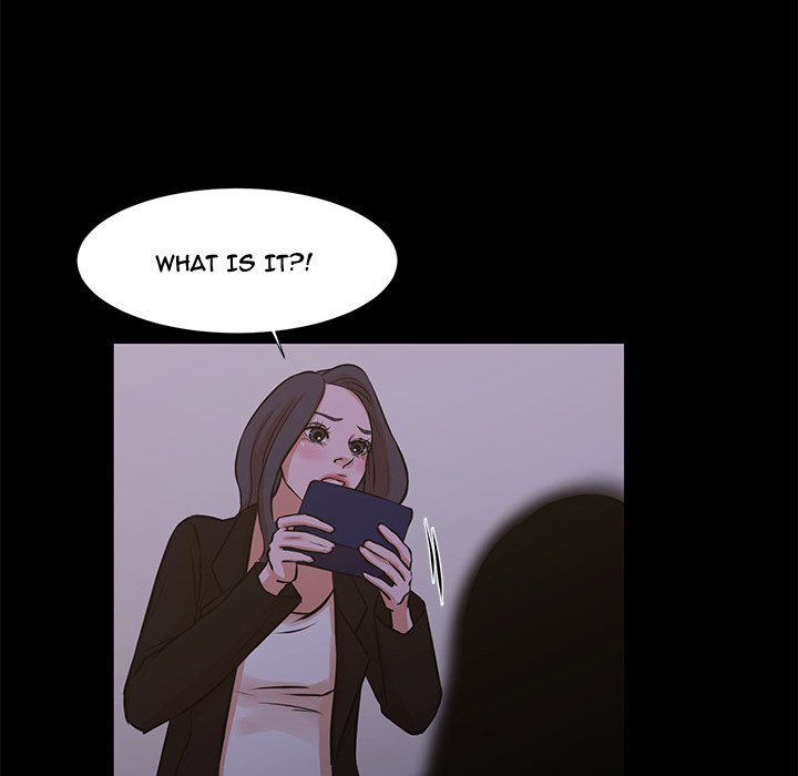 The Taste of Money Chapter 25 - Manhwa18.com