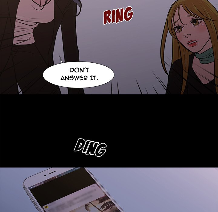 The Taste of Money Chapter 25 - Manhwa18.com