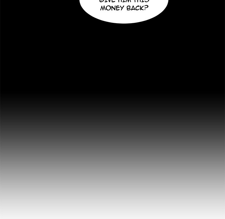 The Taste of Money Chapter 25 - Manhwa18.com