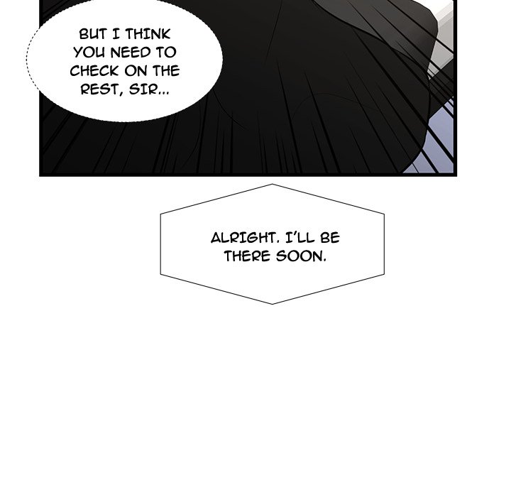 The Taste of Money Chapter 25 - Manhwa18.com