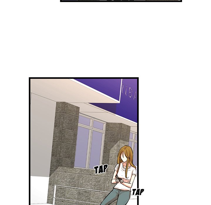 The Taste of Money Chapter 25 - Manhwa18.com