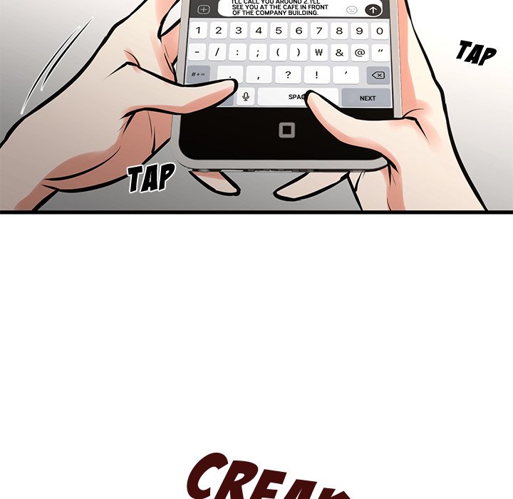 The Taste of Money Chapter 25 - Manhwa18.com