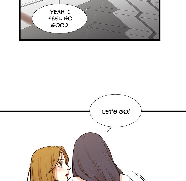 The Taste of Money Chapter 25 - Manhwa18.com