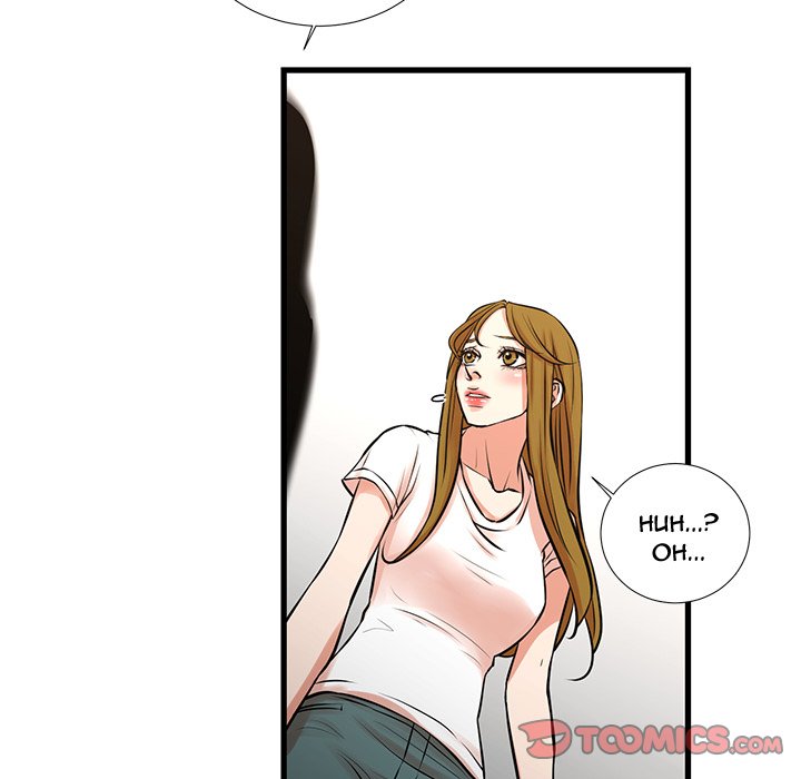 The Taste of Money Chapter 25 - Manhwa18.com