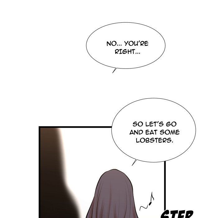 The Taste of Money Chapter 25 - Manhwa18.com