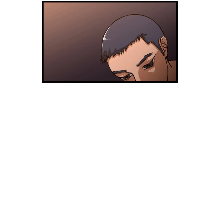 The Taste of Money Chapter 5 - Manhwa18.com